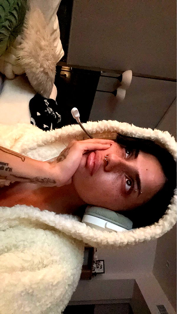 noordabash image ~ Altpins