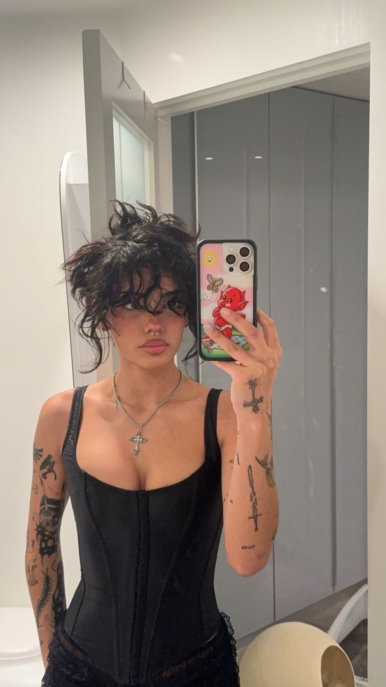 noordabash snapchat image archive image