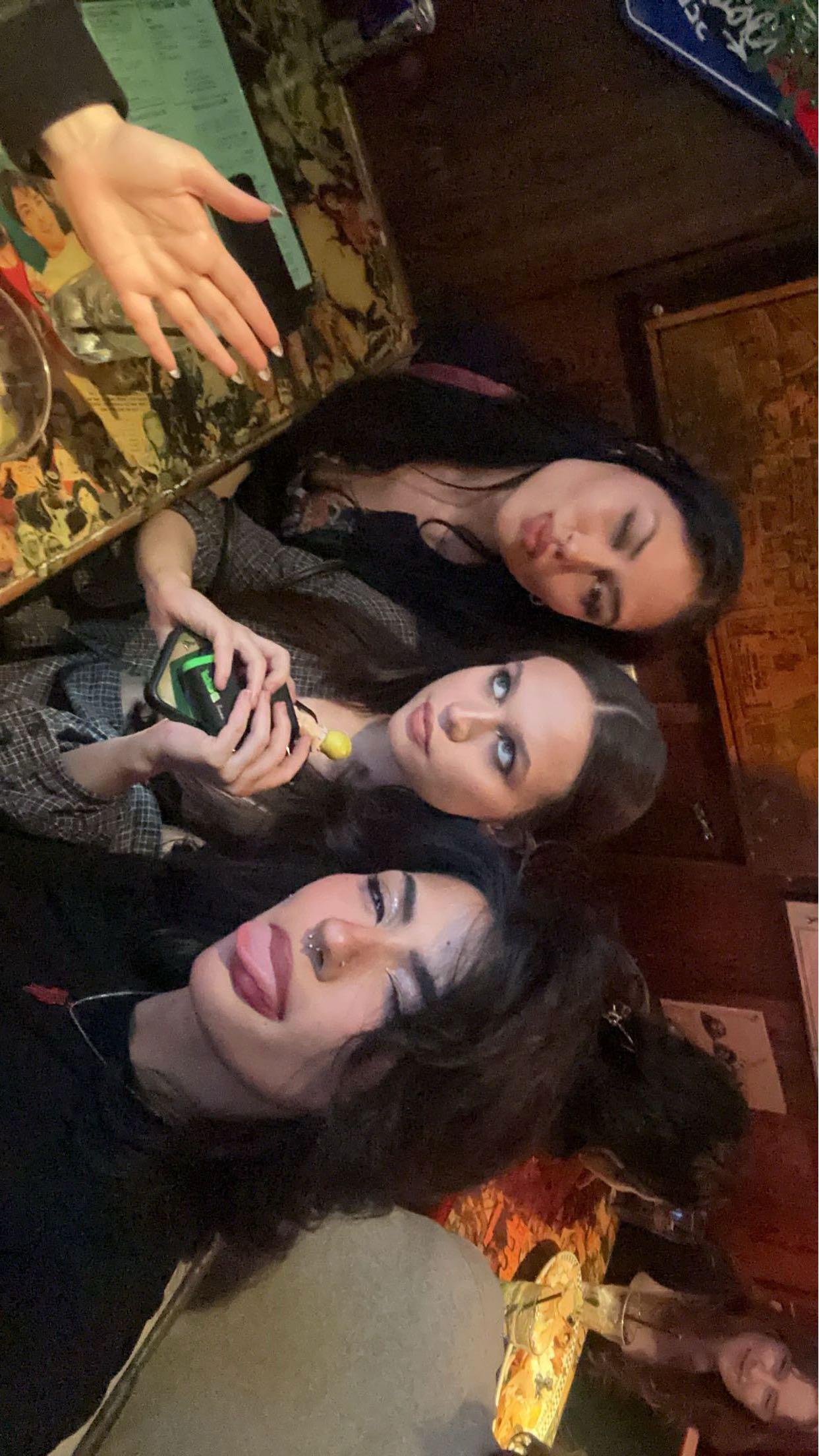 noordabash snapchat image archive image