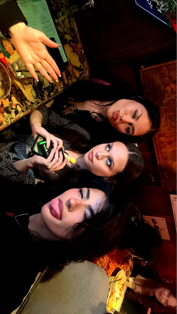 noordabash image ~ Altpins