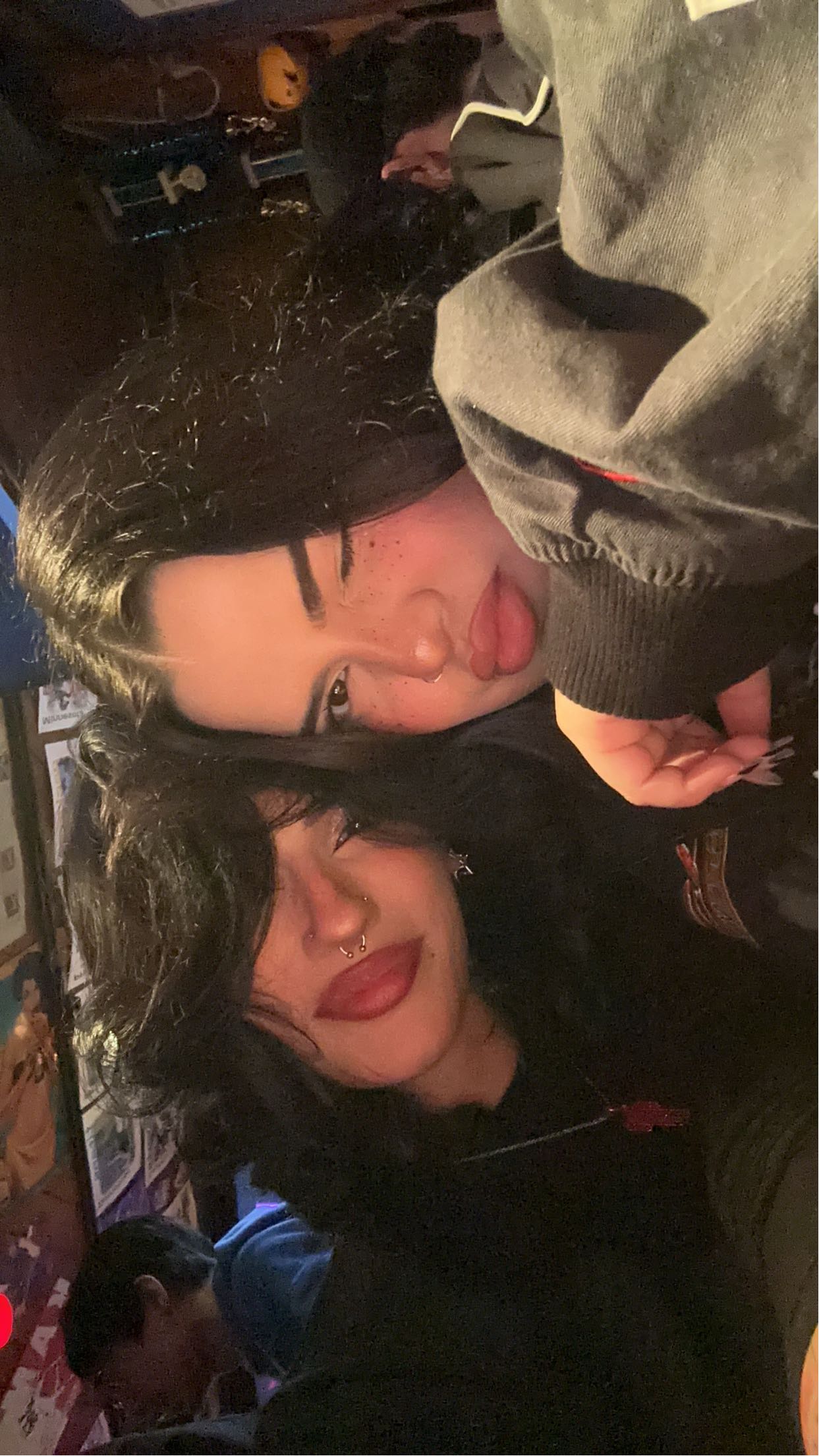 noordabash snapchat image archive image