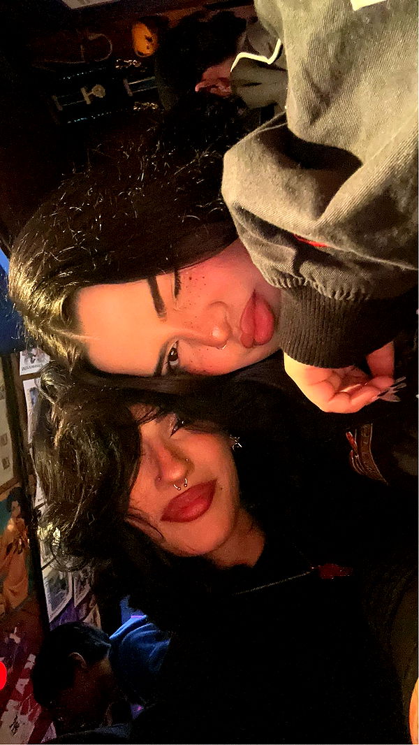 noordabash image ~ Altpins