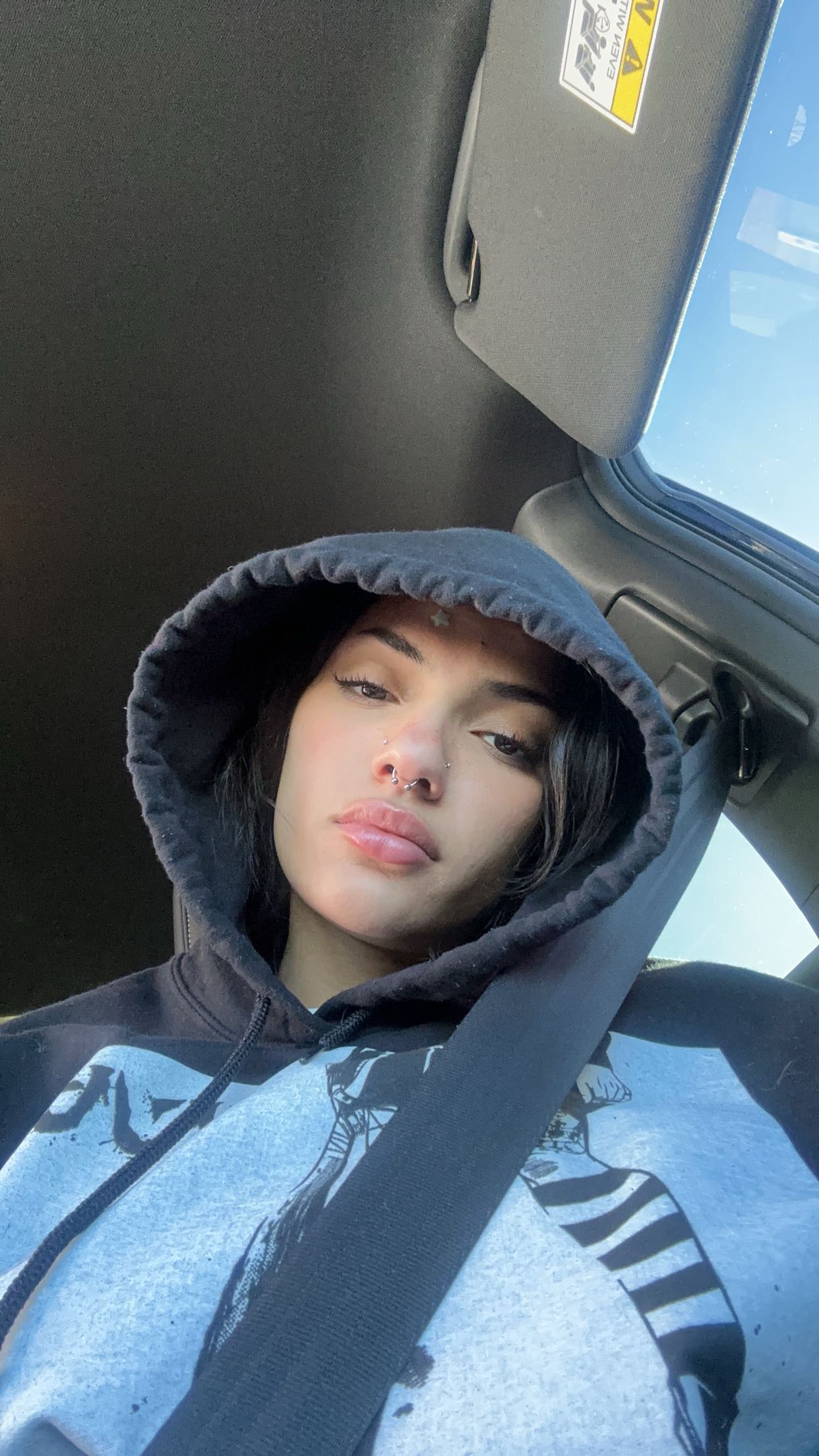 noordabash snapchat image archive image