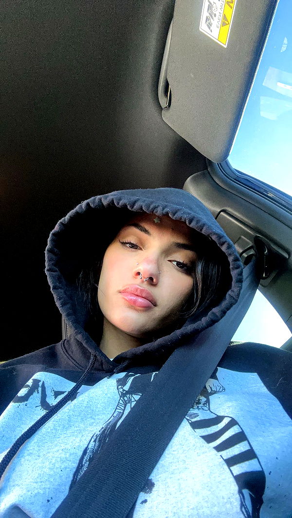 noordabash image ~ Altpins