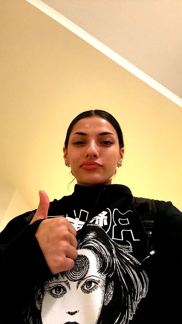 noordabash image ~ Altpins