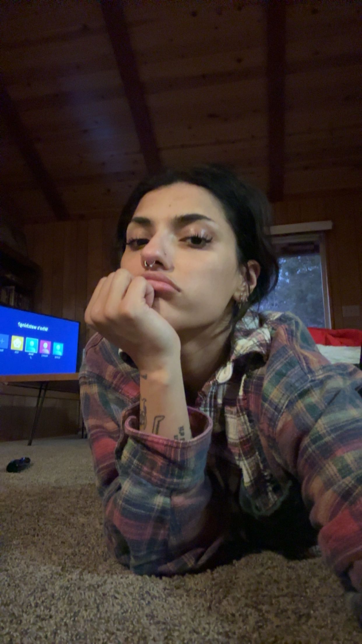 noordabash snapchat image archive image