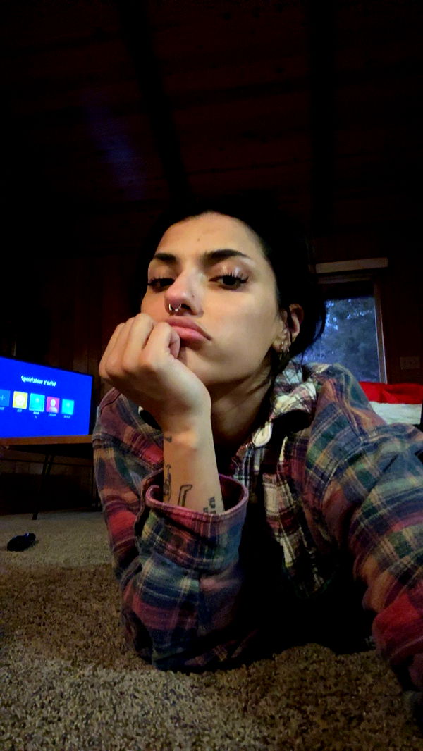 noordabash image ~ Altpins