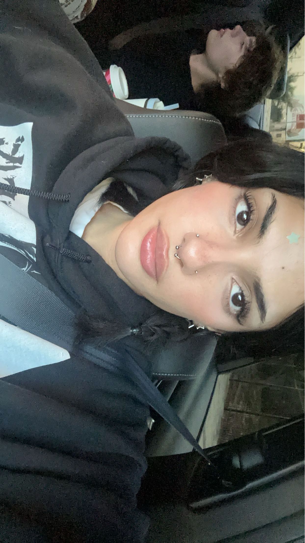 noordabash snapchat image archive image