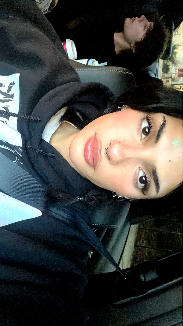 noordabash image ~ Altpins