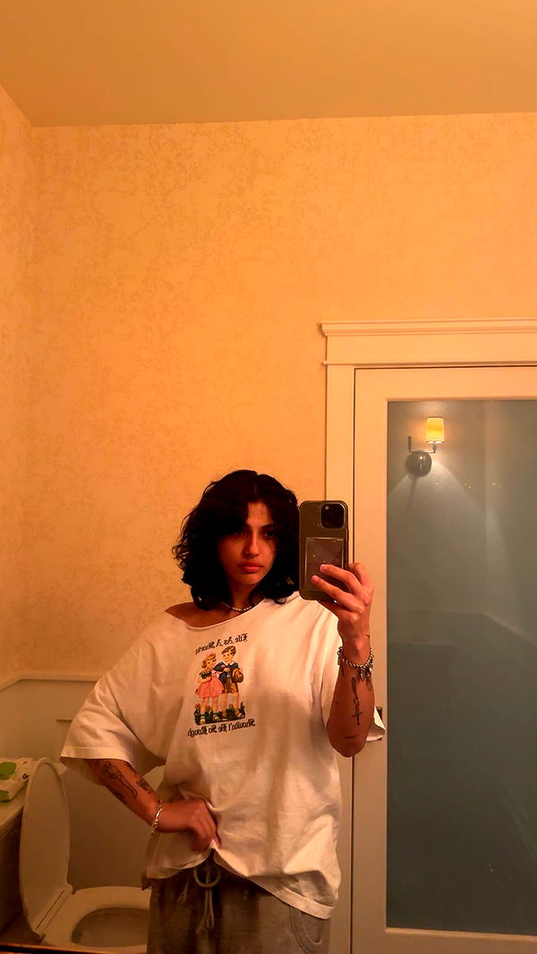 noordabash image ~ Altpins