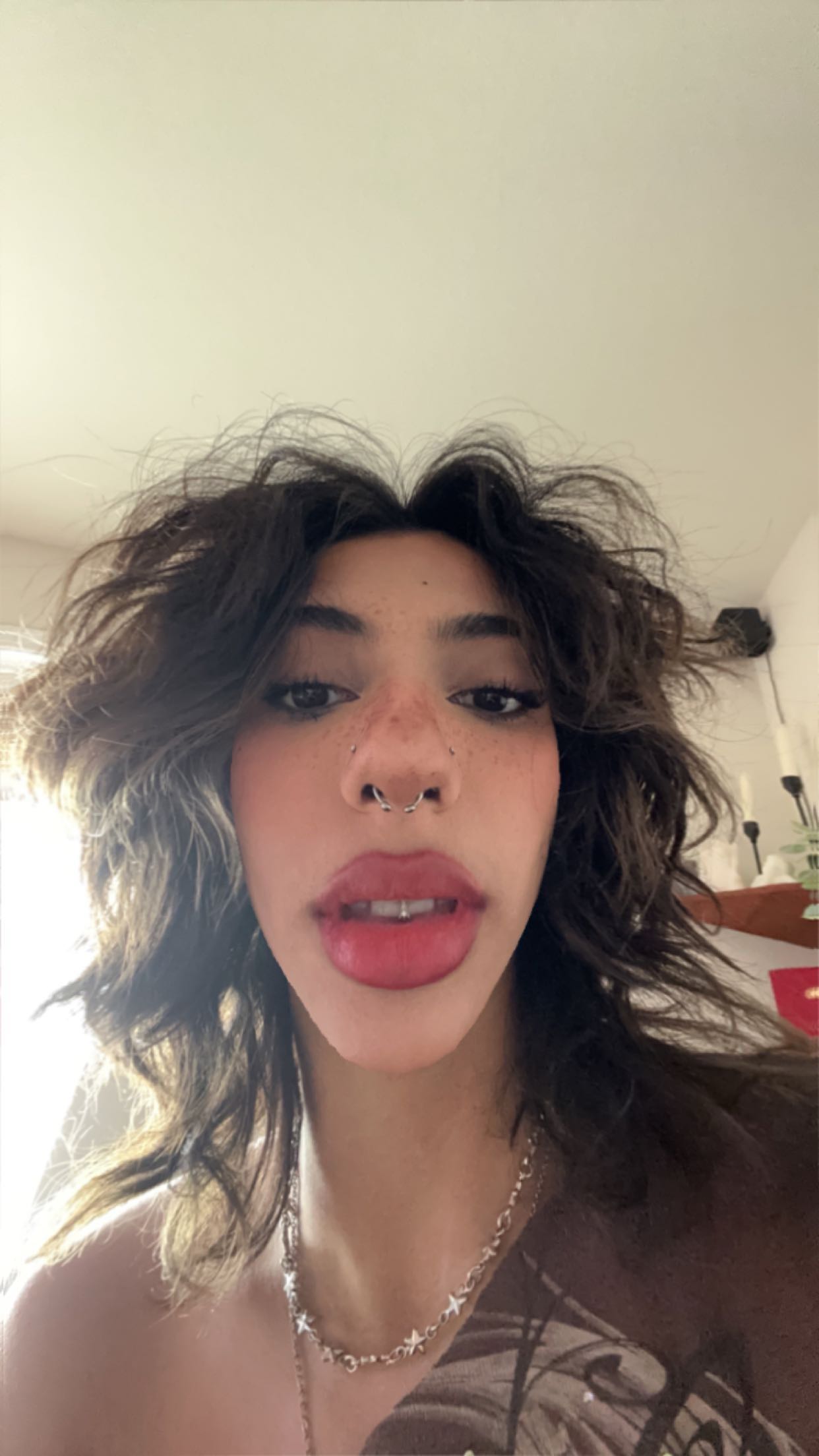 noordabash snapchat image archive image