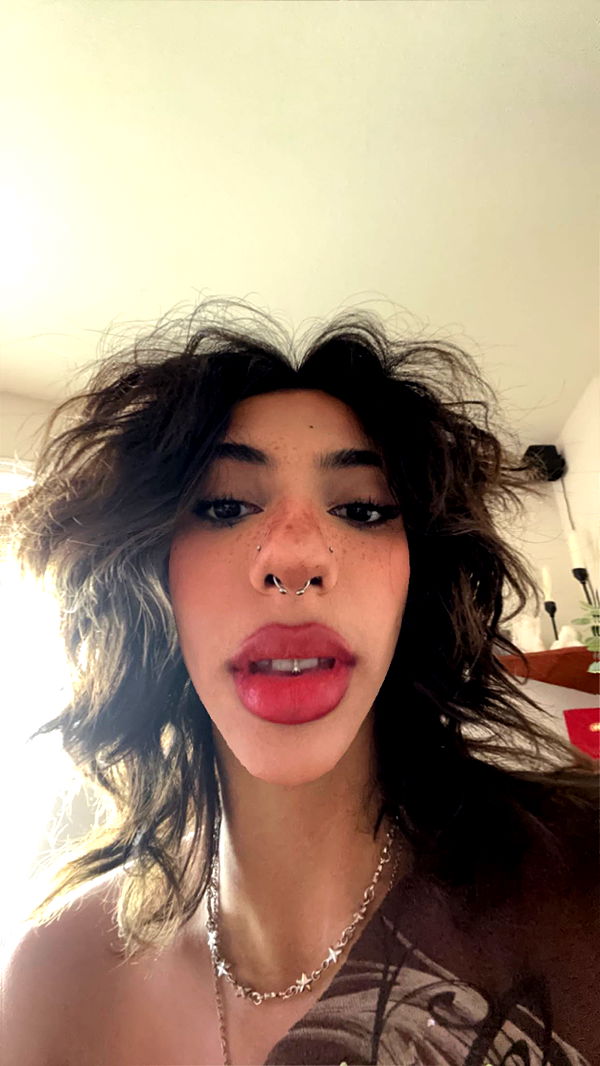 noordabash image ~ Altpins