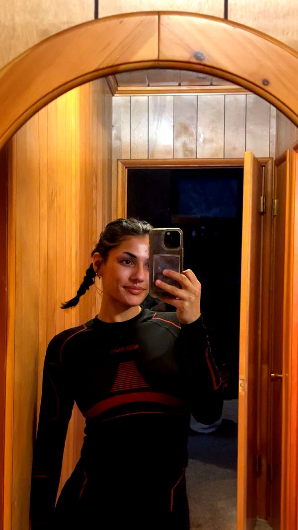 noordabash image ~ Altpins