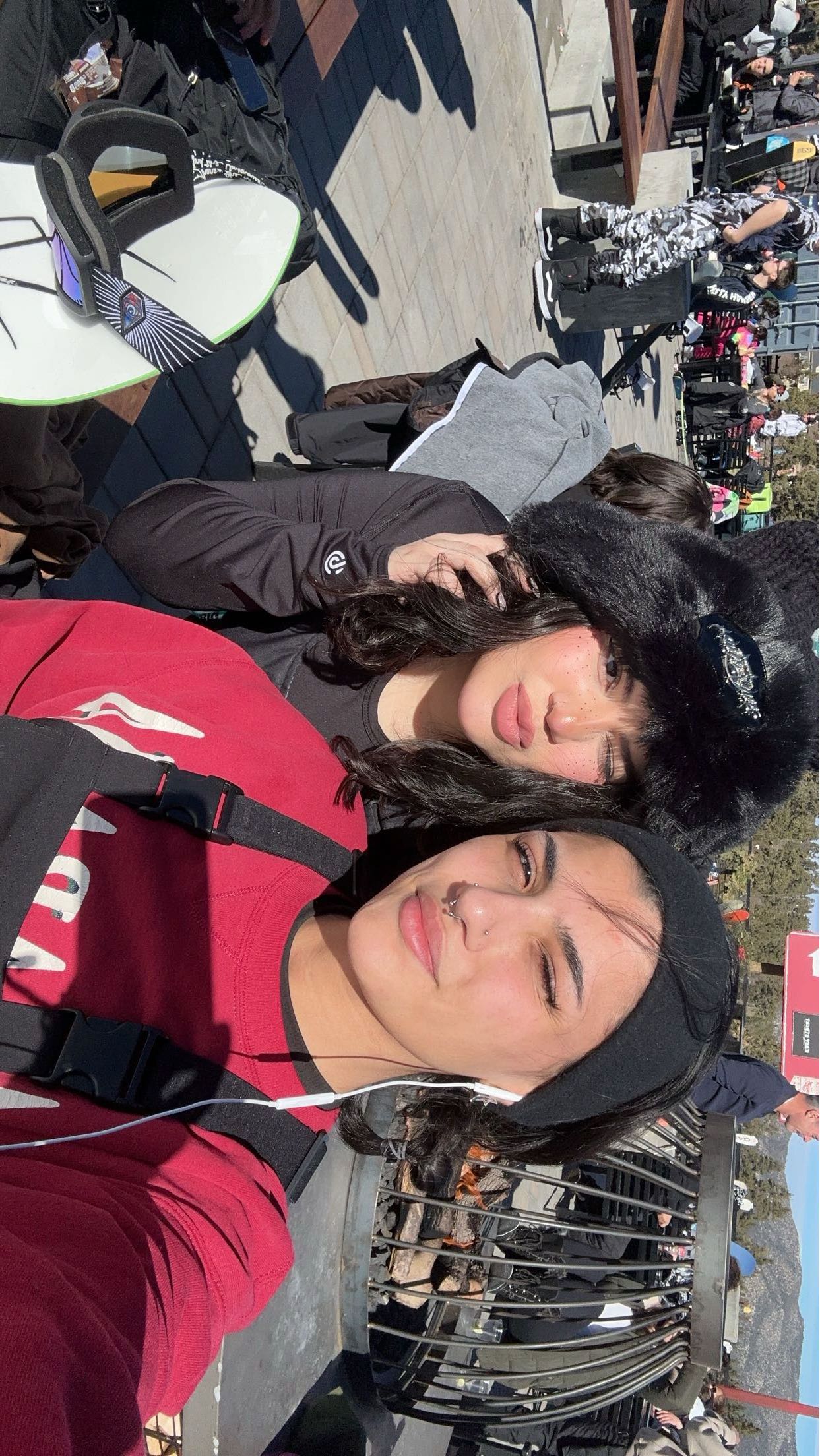 noordabash snapchat image archive image