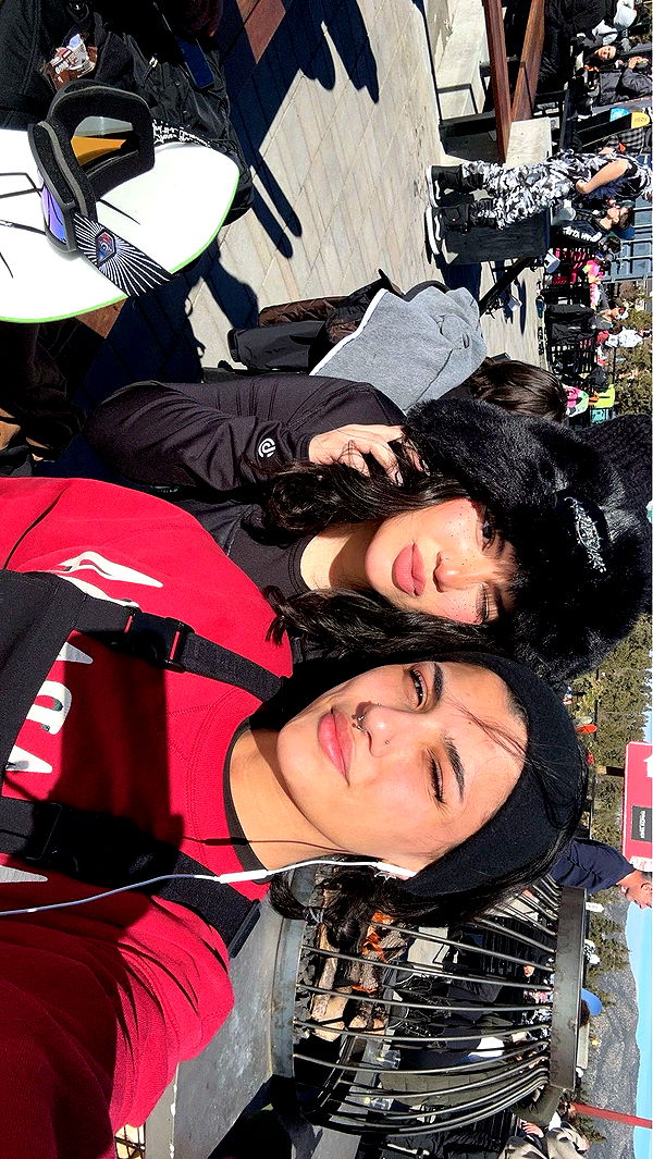 noordabash image ~ Altpins