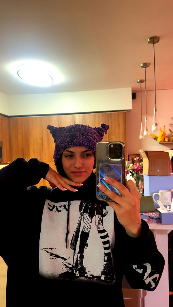 noordabash image ~ Altpins