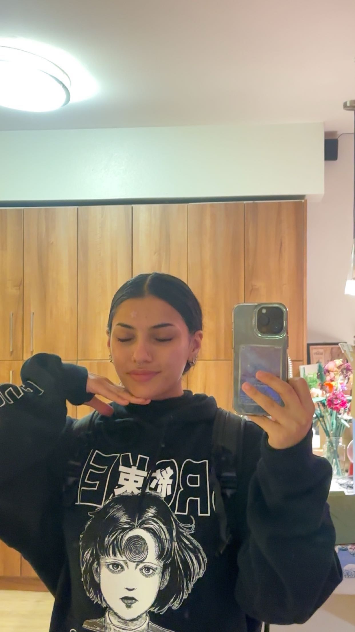 noordabash snapchat image archive image