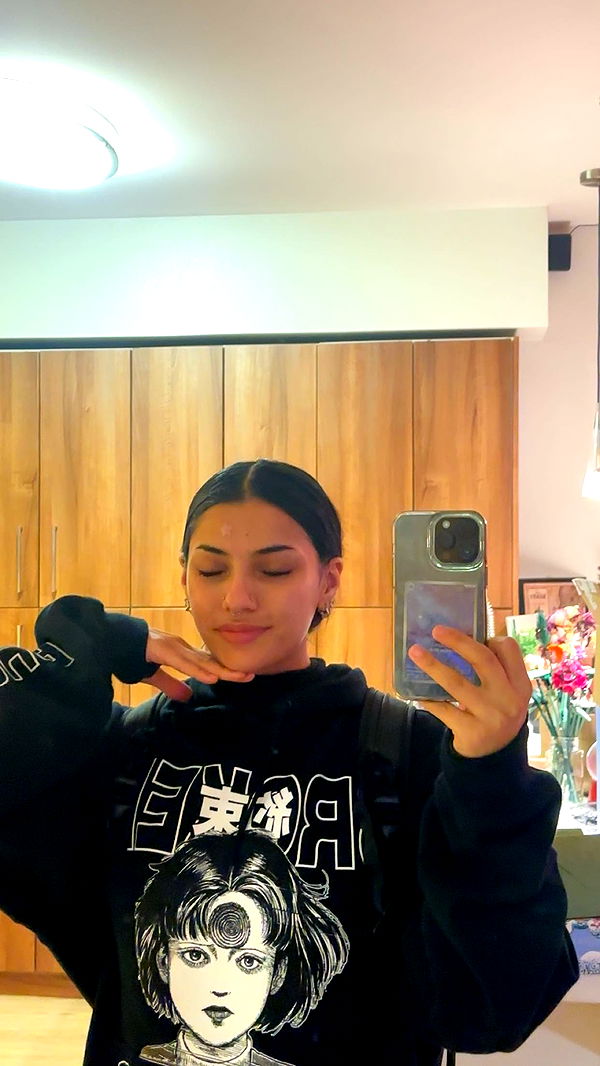 noordabash image ~ Altpins