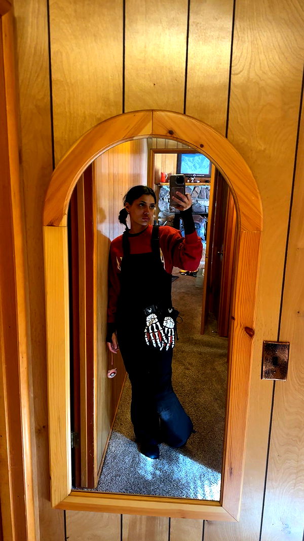 noordabash image ~ Altpins