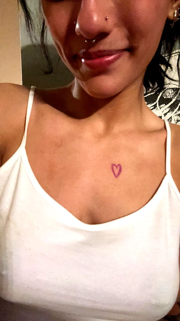 noordabash image ~ Altpins