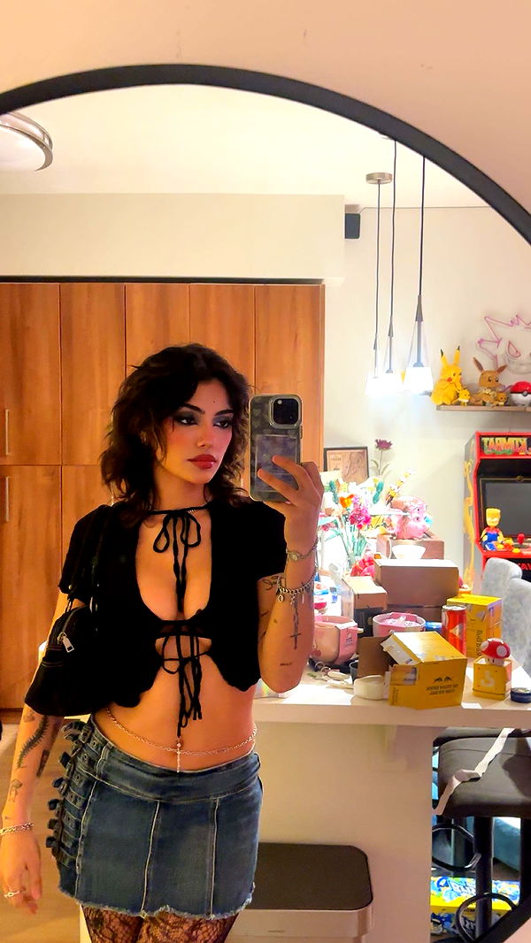 noordabash image ~ Altpins