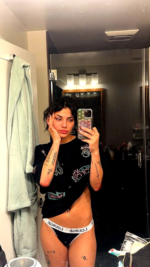 noordabash image ~ Altpins