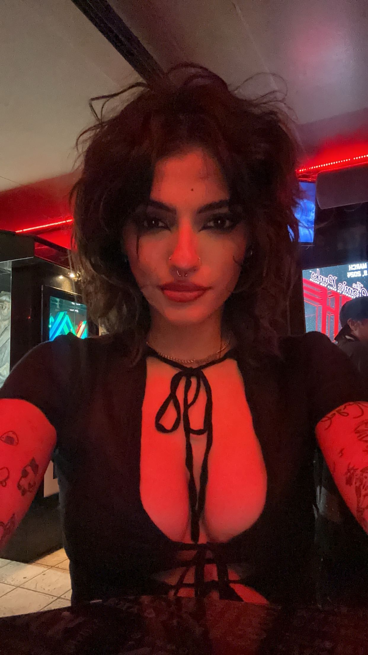 noordabash snapchat image archive image