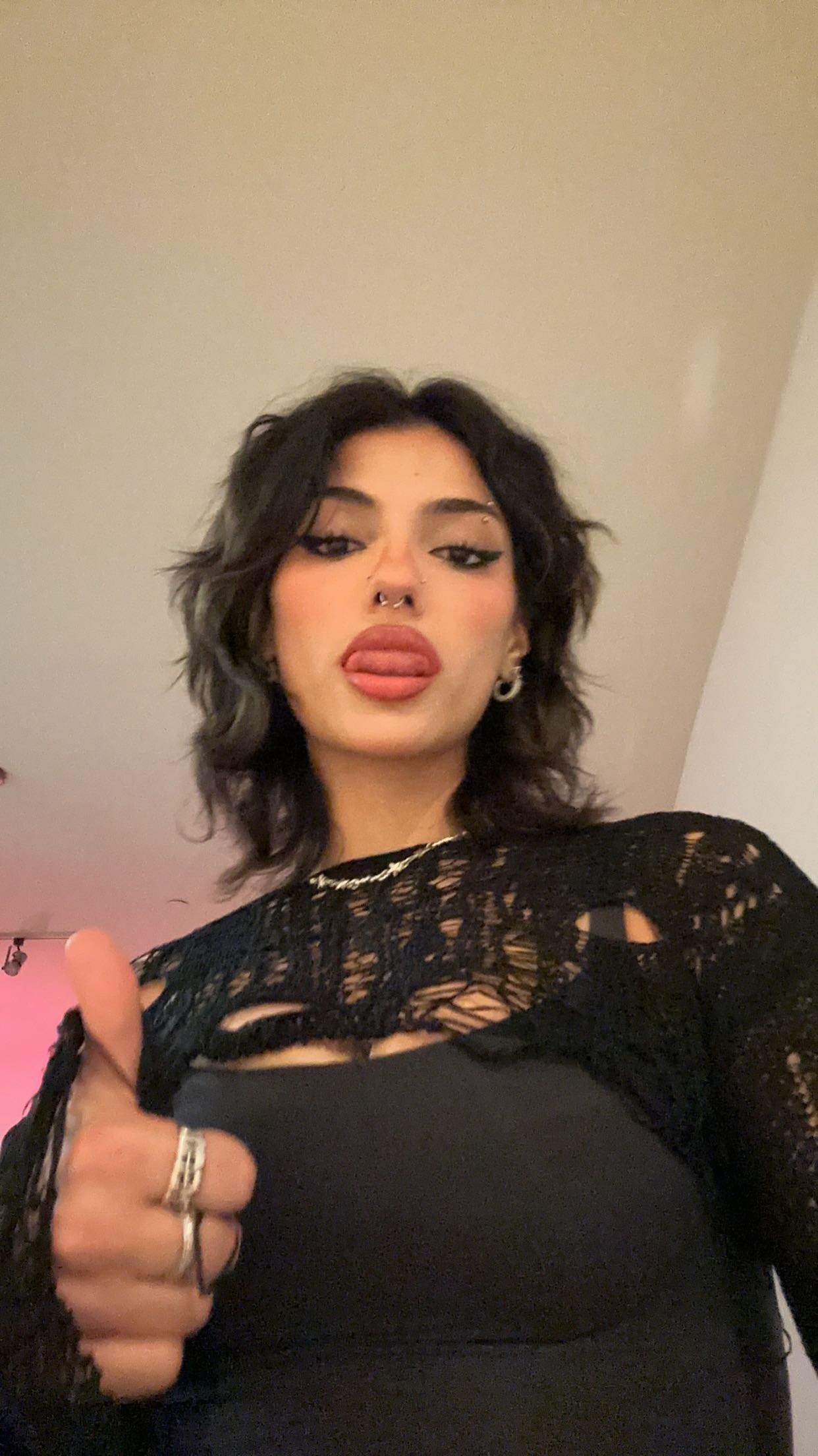 noordabash snapchat image archive image