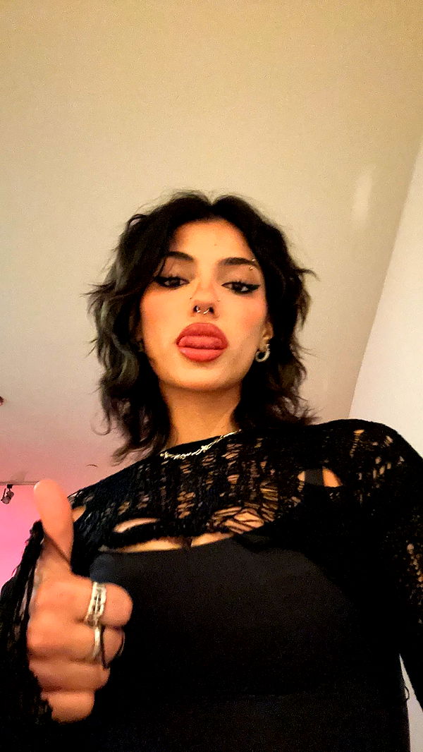 noordabash image ~ Altpins