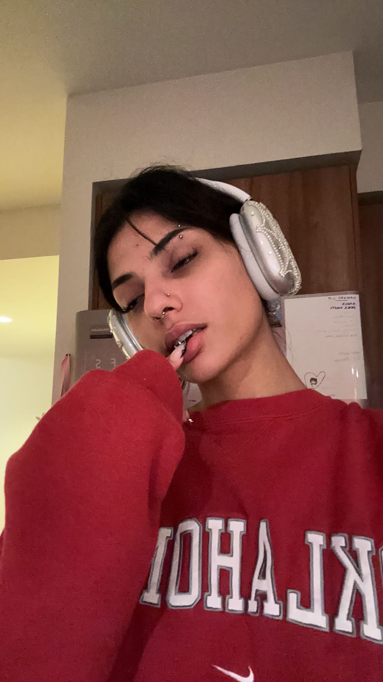 noordabash snapchat image archive image