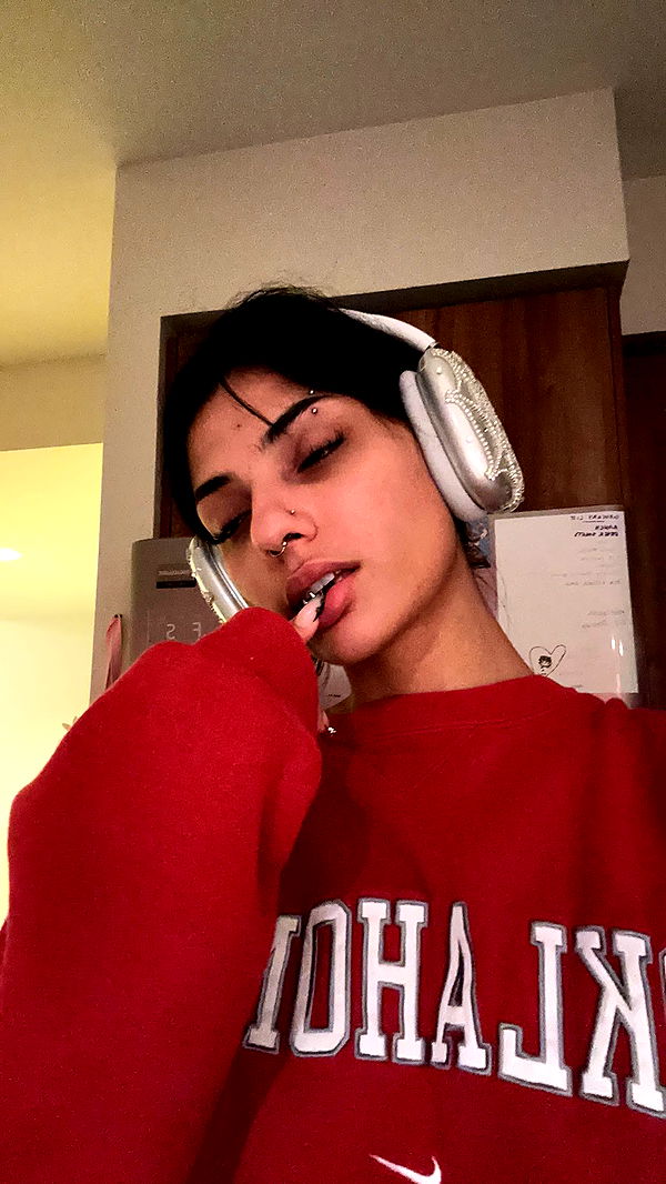 noordabash image ~ Altpins