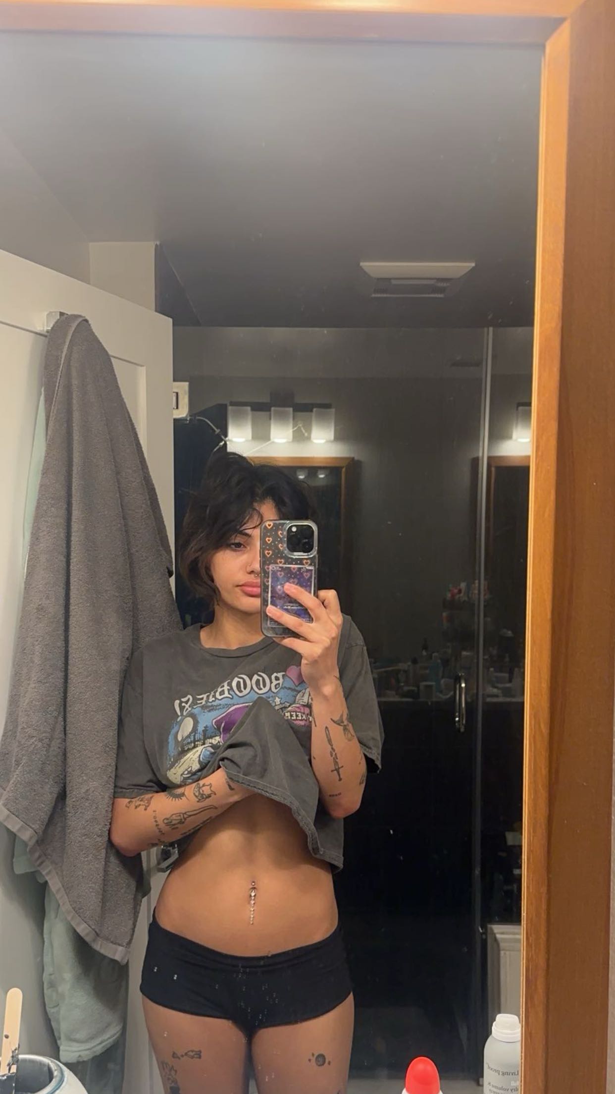 noordabash snapchat image archive image