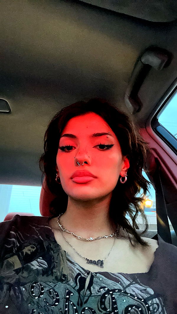 noordabash image ~ Altpins