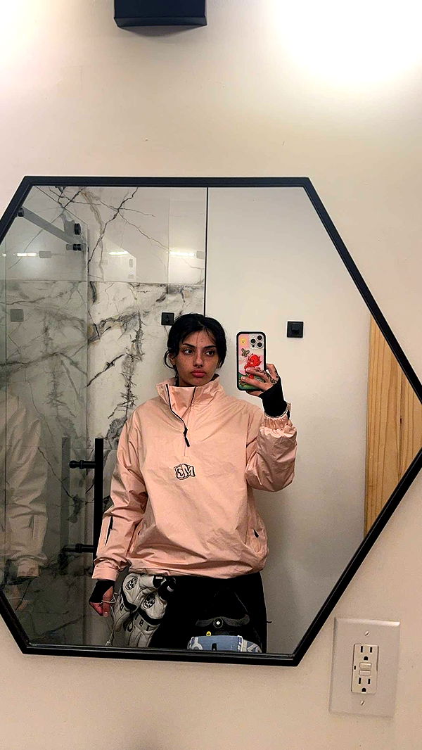 noordabash image ~ Altpins