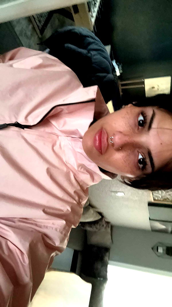 noordabash image ~ Altpins