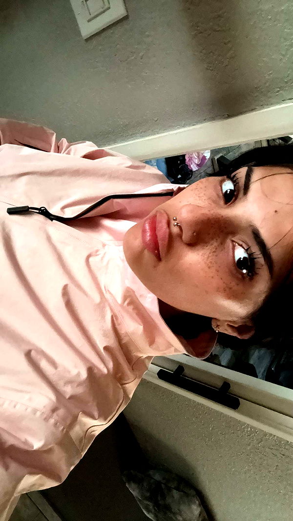 noordabash image ~ Altpins