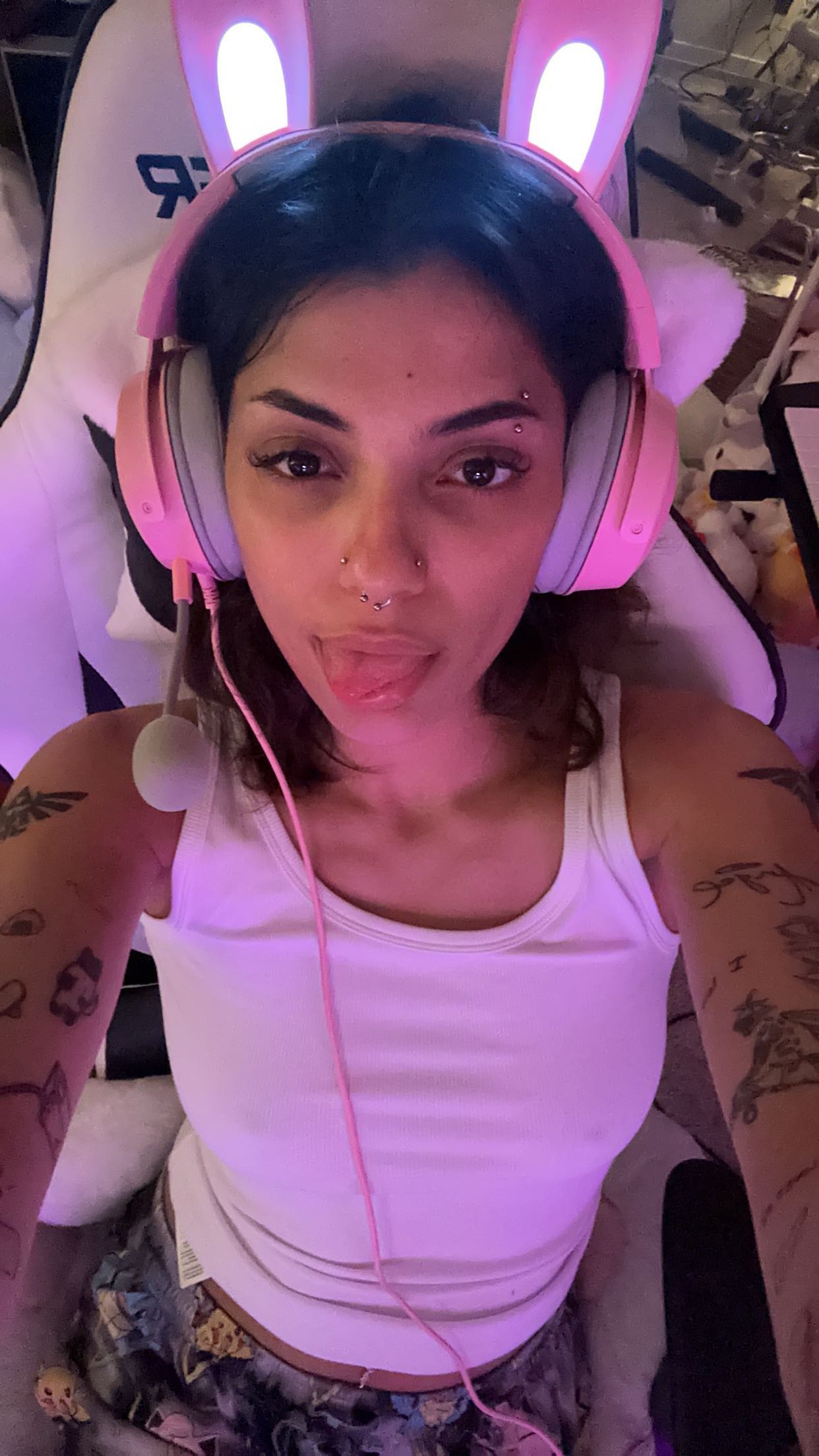 noordabash snapchat image archive image