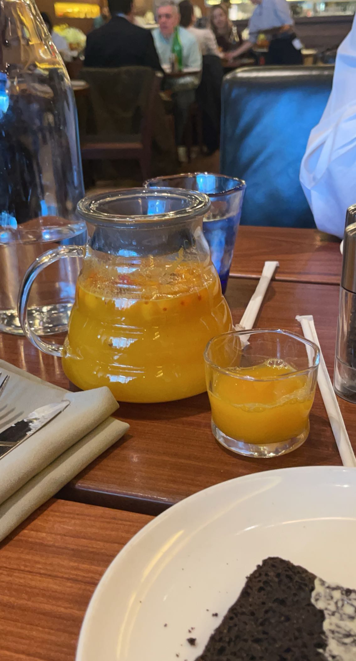 noordabash snapchat image archive image