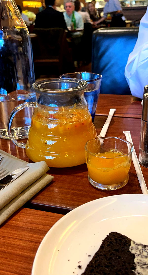 noordabash image ~ Altpins