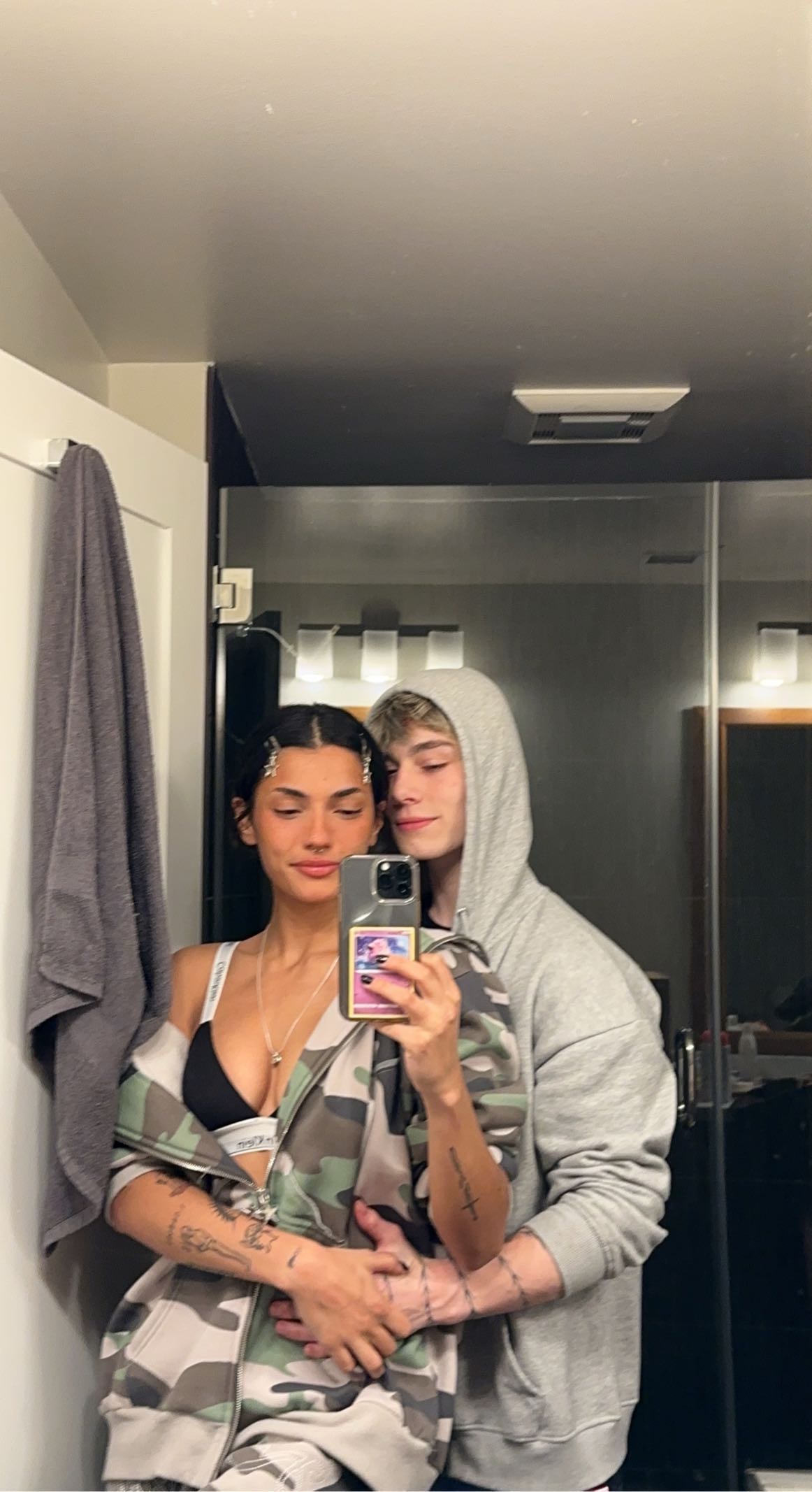 noordabash snapchat image archive image