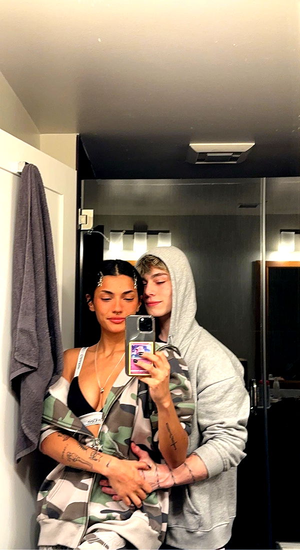 noordabash image ~ Altpins