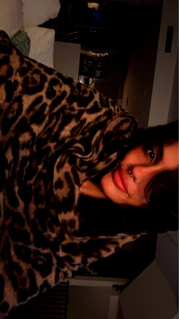 noordabash image ~ Altpins