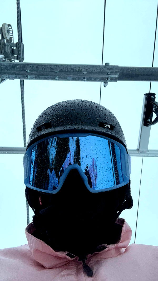 noordabash image ~ Altpins