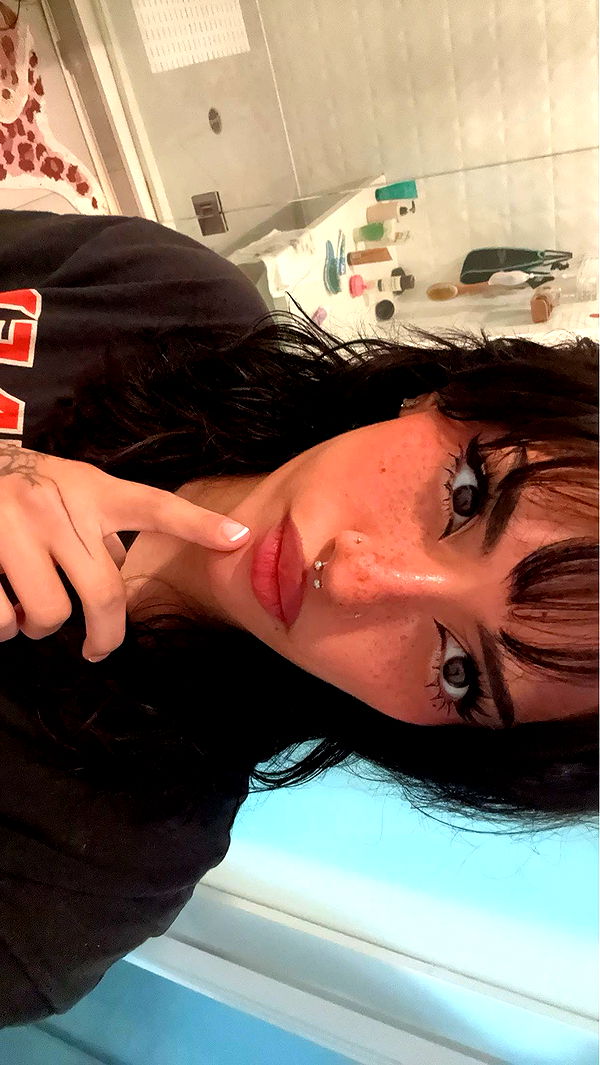 noordabash image ~ Altpins