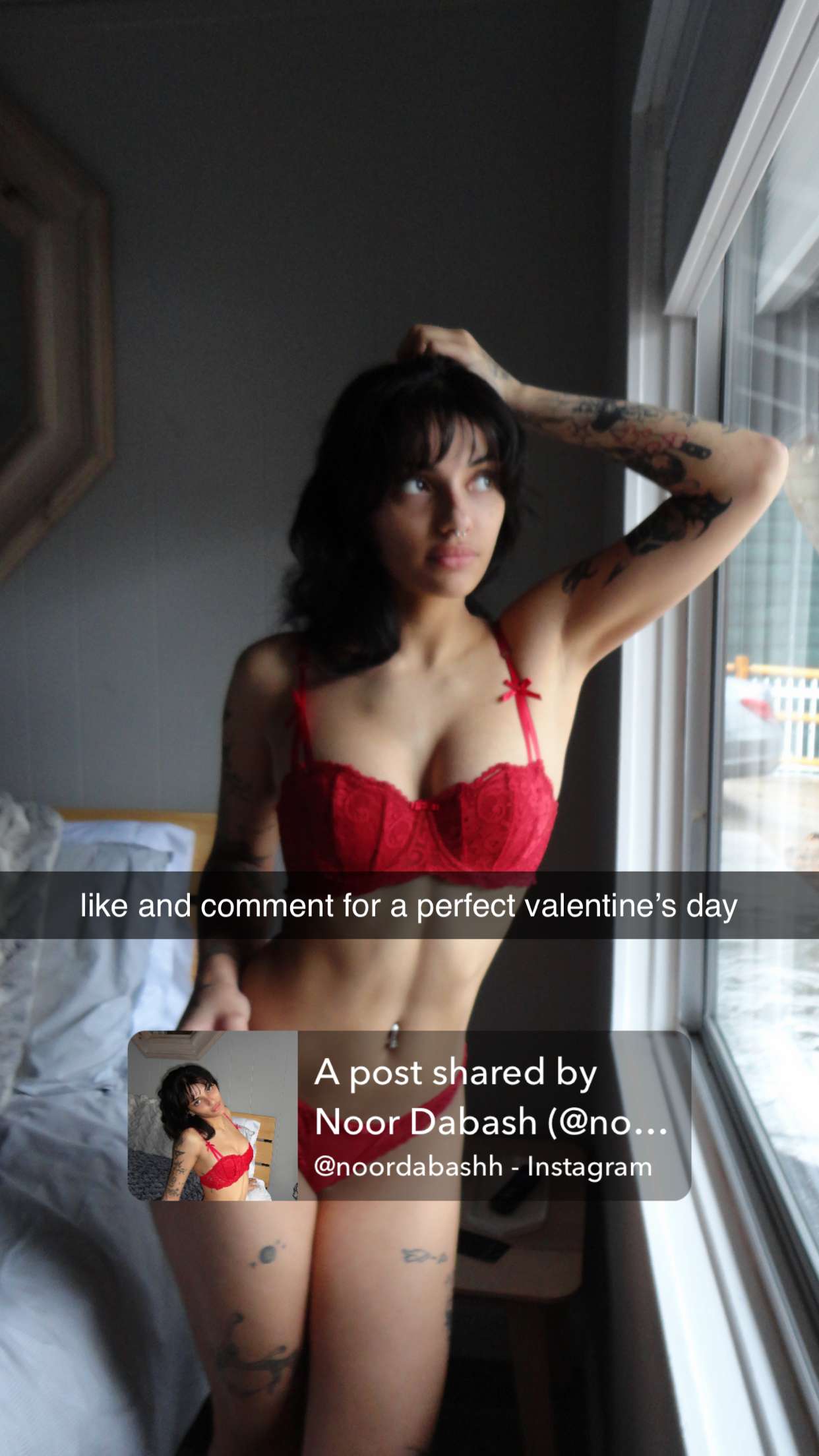 noordabash snapchat image archive image