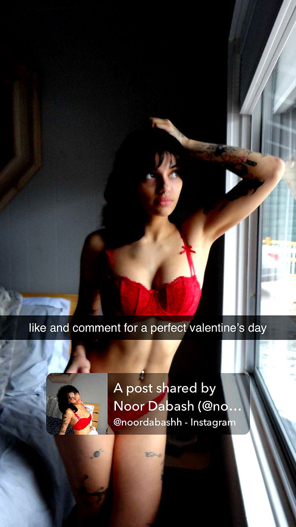 noordabash image ~ Altpins