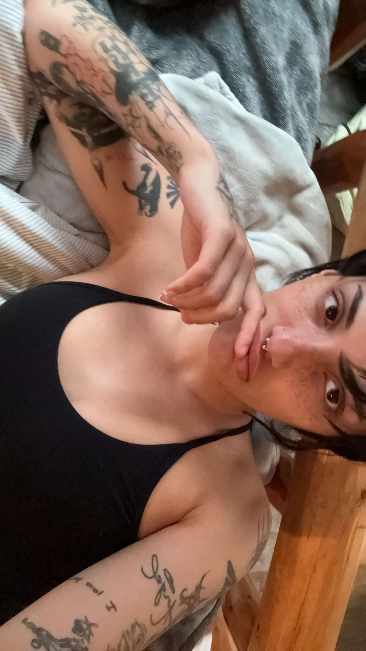 noordabash snapchat image archive image