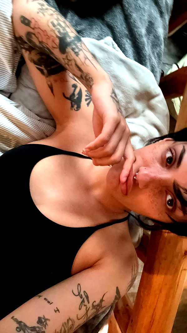 noordabash image ~ Altpins