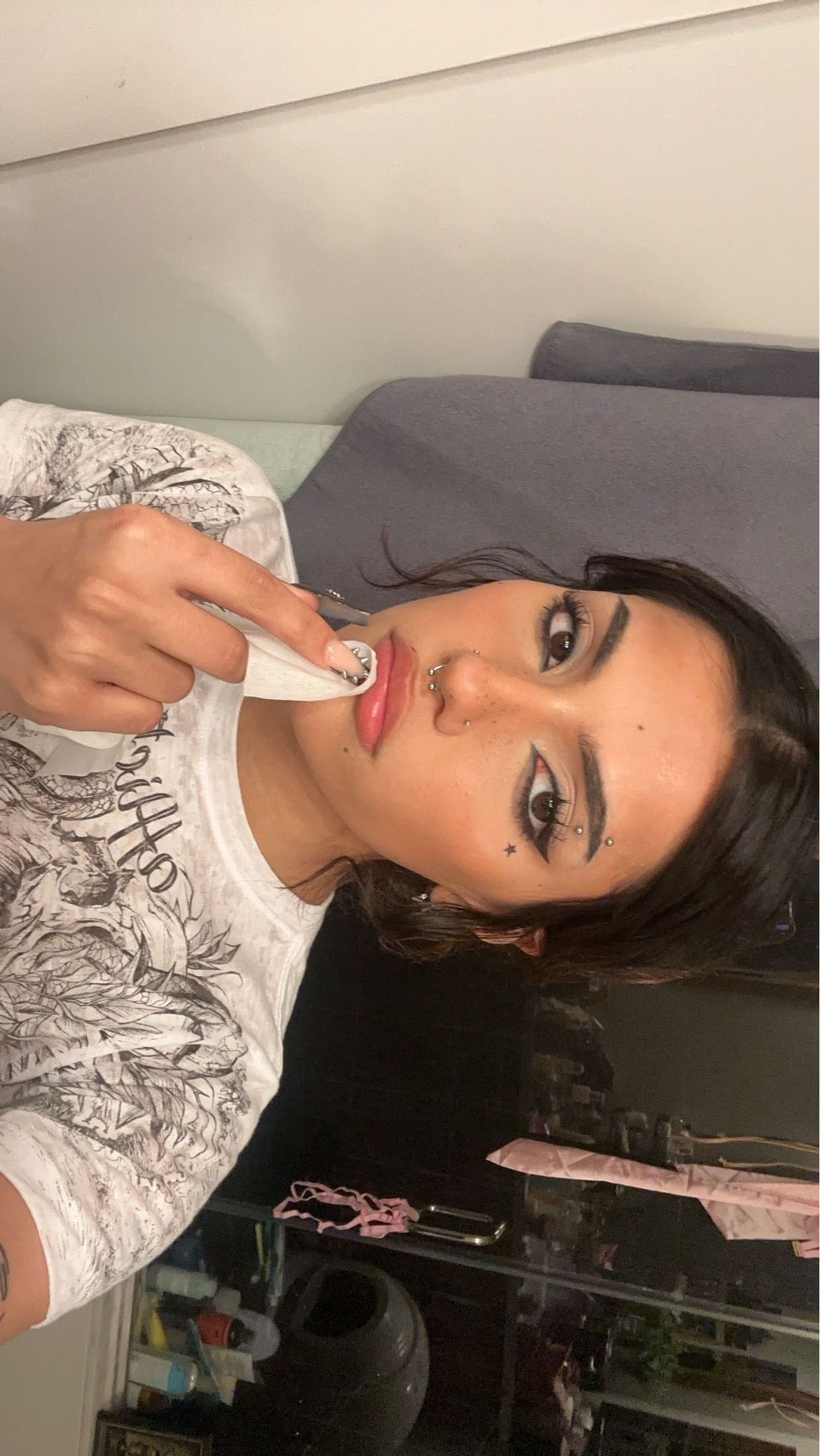 noordabash snapchat image archive image