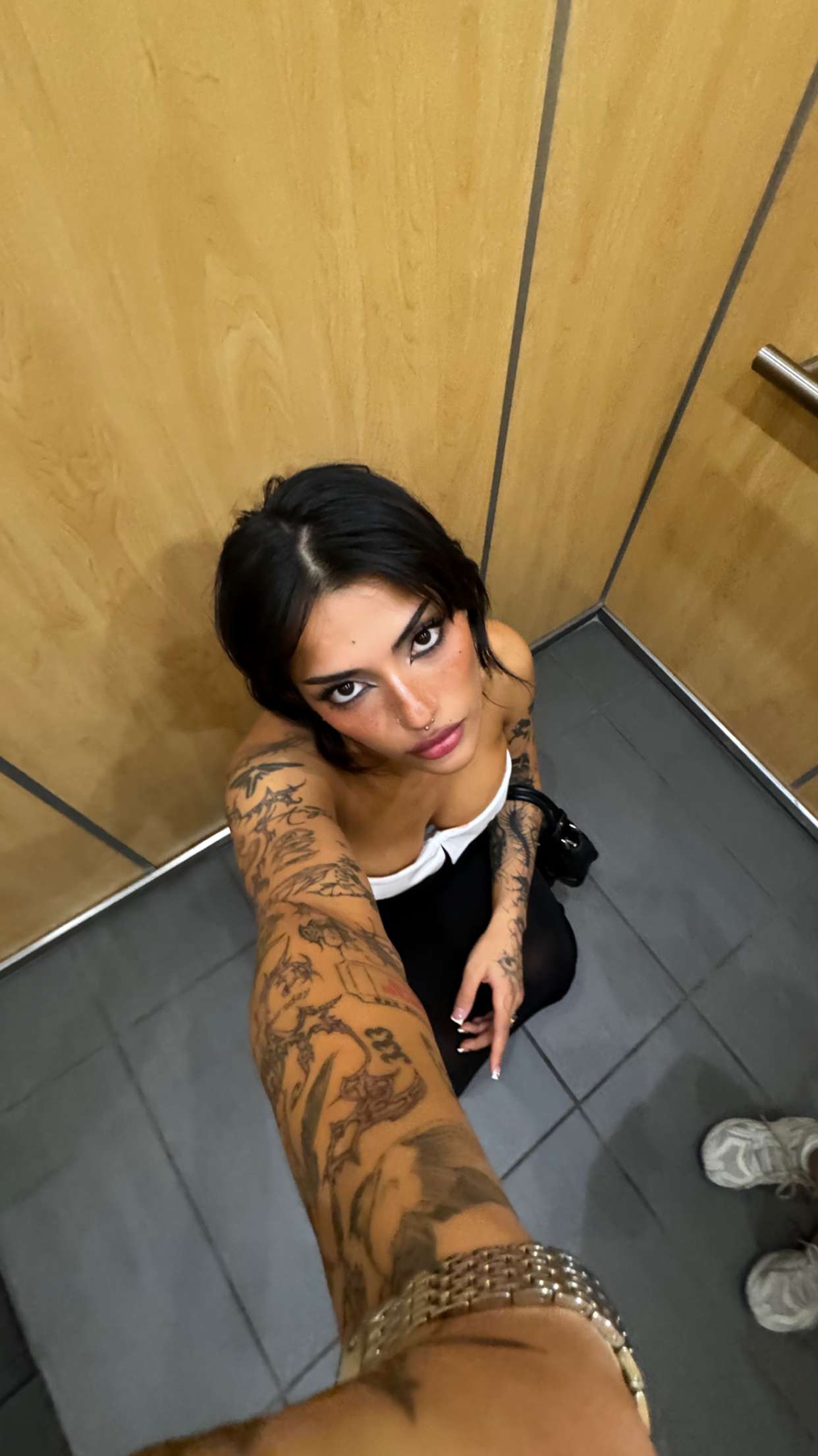 noordabash snapchat image archive image